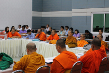 Lampang_(124)_1