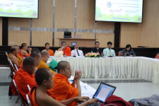 Lampang_(125)_1