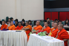 Lampang_(129)_1