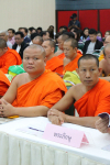 Lampang_(12)_1