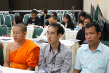 Lampang_(130)_1