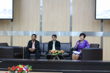 Lampang_(131)_1