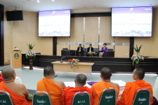 Lampang_(132)_1