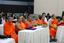 Lampang_(133)_1