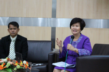 Lampang_(134)_1