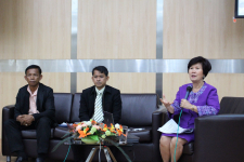 Lampang_(135)_1