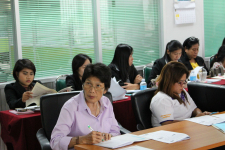Lampang_(136)_1