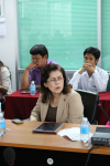 Lampang_(138)_1
