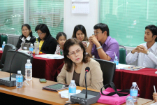 Lampang_(139)_1