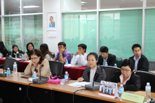 Lampang_(140)_1