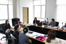 Lampang_(141)_1