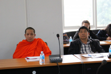 Lampang_(142)_1