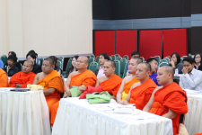 Lampang_(144)_1