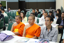 Lampang_(145)_1