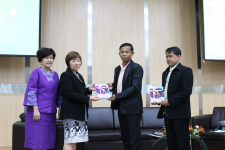 Lampang_(148)_1
