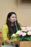 Lampang_(149)_1