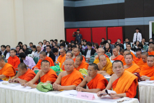 Lampang_(14)_1