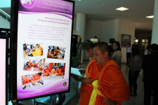 Lampang_(150)_1