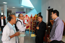Lampang_(151)_1