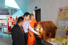 Lampang_(152)_1