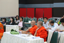 Lampang_(153)_1