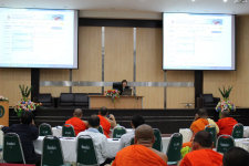 Lampang_(155)_1