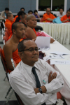 Lampang_(158)_1