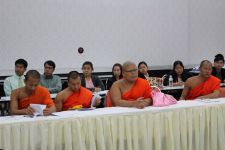 Lampang_(159)_1