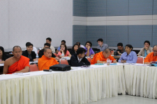 Lampang_(160)_1