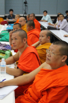 Lampang_(161)_1