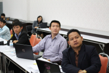 Lampang_(162)_1