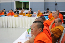 Lampang_(163)_1