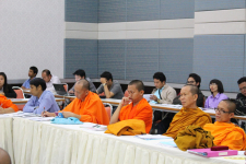 Lampang_(164)_1