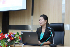 Lampang_(165)_1