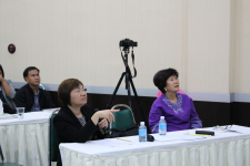 Lampang_(166)_1