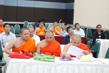 Lampang_(167)_1