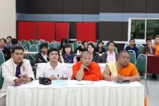 Lampang_(168)_1