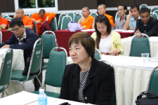 Lampang_(169)_1
