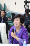 Lampang_(170)_1