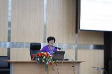 Lampang_(172)_1