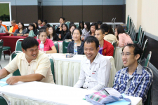 Lampang_(174)_1