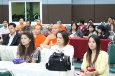 Lampang_(175)_1