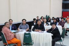 Lampang_(176)_1