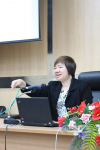 Lampang_(178)_1