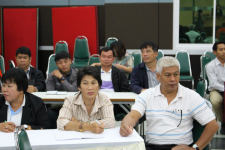 Lampang_(179)_1
