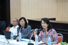 Lampang_(181)_1