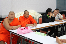 Lampang_(183)_1