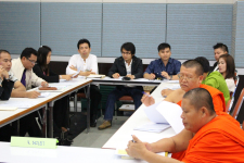 Lampang_(184)_1