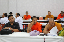 Lampang_(185)_1