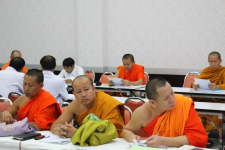 Lampang_(186)_1